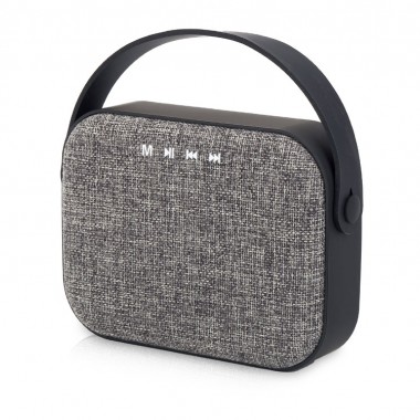 Портативная колонка Mysound Mia