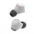 Беспроводные наушники HIPER TWS Smart IoT M1 (HTW-M10) Bluetooth 5.1 гарнитура, Серый (Р)