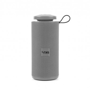 Портативная колонка mySound Tronix, 6 Вт