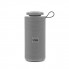 Портативная колонка mySound Tronix, 6 Вт