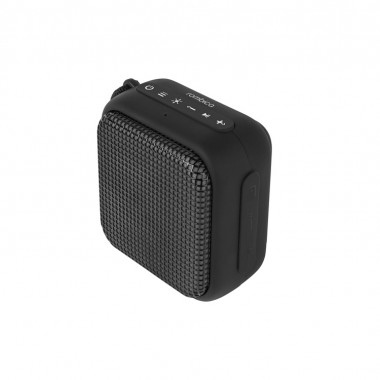 Портативная акустика Rombica MySound Kai (Р)