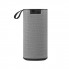 Портативная акустика Rombica mysound Tetria Grey