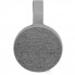 Портативная акустика Rombica mysound BT-35 Gray, серый (Р)