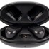 Наушники HIPER TWS Lazo X35 Black (HTW-LX35) Bluetooth 5.0 гарнитура, Черный
