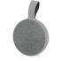 Портативная акустика Rombica mysound BT-35 Gray, серый (Р)