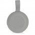 Портативная акустика Rombica mysound BT-35 Gray, серый (Р)
