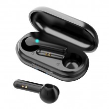Беспроводные наушники TWS Mysound Flip Беспроводные наушники TWS Mysound Flip