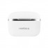 Наушники Rombica mysound Free Pro White (Р)