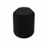 Портативная колонка mySound Clario, 15 Вт Black (Р)