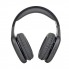 HIPER Наушники накладные Bluetooth HIPER LIVE STUN HTW-QTX16