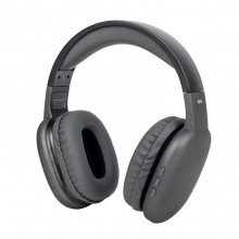HIPER Наушники накладные Bluetooth HIPER LIVE STUN HTW-QTX16