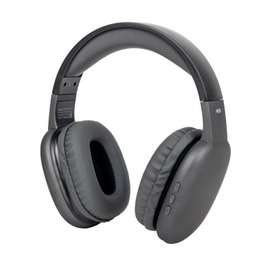HIPER Наушники накладные Bluetooth HIPER LIVE STUN HTW-QTX16