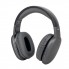 HIPER Наушники накладные Bluetooth HIPER LIVE STUN HTW-QTX16