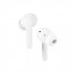 Наушники Rombica mysound Free Pro White (Р)