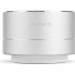 Портативная акустика Rombica Mysound BT-03 2C, серебристый