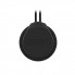 Портативная колонка mySound Clario, 15 Вт Black (Р)