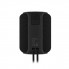 Портативная колонка mySound Clario, 15 Вт Black (Р)