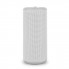Портативная колонка mySound Colibri 2C, 6 Вт, белый