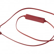 Наушники Bluetooth® Наушники Bluetooth®