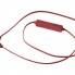 Наушники Bluetooth®