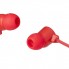 Наушники Bluetooth®