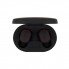 Наушники Rombica Mysound Play - Black/TWS (Р)