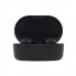 Наушники Rombica Mysound Play - Black/TWS (Р)