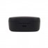 Наушники Rombica Mysound Play - Black/TWS (Р)