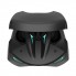 Беспроводные наушники HIPER TWS Mercury X14 (HTW-MX14) Bluetooth 5.1 гарнитура, Черный (Р)