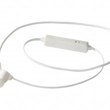 Наушники Bluetooth® Наушники Bluetooth®