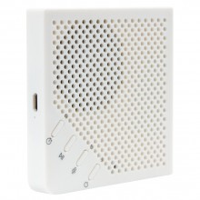 Портативная колонка Mysound Note Портативная колонка Mysound Note