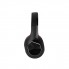 Беспроводные наушники Rombica mySound BH-17 ANC Red (Р)