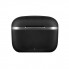 Наушники Rombica MySound Free Pro Black (Р)