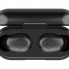 Наушники HIPER TWS Lazo X31 Black (HTW-LX31) Bluetooth 5.3 гарнитура, Черный (Р)