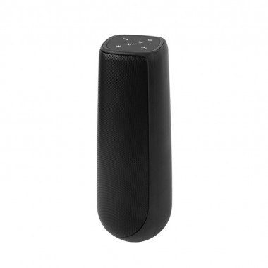 Портативная колонка TWS mySound Disco, 16 Вт