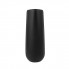 Портативная колонка TWS mySound Disco, 16 Вт