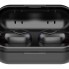 Наушники HIPER TWS Lazo X31 Black (HTW-LX31) Bluetooth 5.3 гарнитура, Черный (Р)
