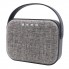Портативная колонка Rombica Mysound Mia, серый (Р)