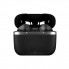 Наушники Rombica MySound Free Pro Black (Р)