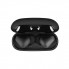 Наушники Rombica MySound Free Pro Black (Р)