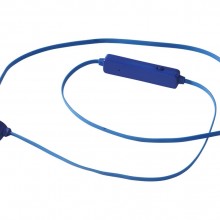 Наушники Bluetooth® Наушники Bluetooth®