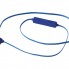 Наушники Bluetooth®