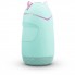 Портативная акустика Rombica Mysound Kitty 2C, зеленый
