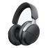 Беспроводные накладные наушники Stereo Vibe, BT 5.4, 400 мАч, черный, Deppa
