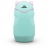 Портативная акустика Rombica Mysound Kitty 2C, зеленый