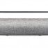 Портативная акустика Rombica mysound BT-10 (Р)
