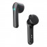 Беспроводные наушники Rombica Mysound Flip Black (Р)