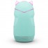 Портативная акустика Rombica Mysound Kitty 2C, зеленый