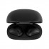 Наушники Rombica Mysound Factor Black