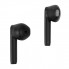 Наушники Rombica Mysound Factor Black